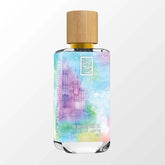 the-ruler-of-them-all-tilted